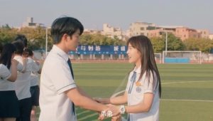 Shining For One Thing: 1�3