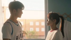 Shining For One Thing: 1�7