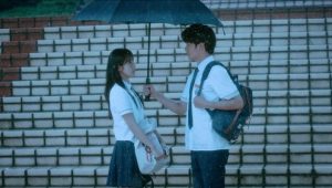 Shining For One Thing: 1�1