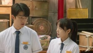 Shining For One Thing: 1�4