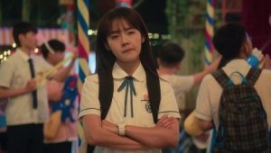 Shining For One Thing: 1�2