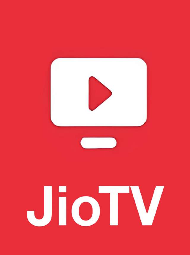 Jio Tv +