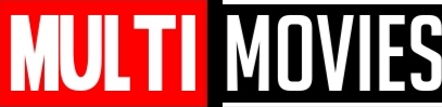 Multimovies